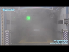 웹사이트 비디오