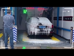 에콰도르에서 온 우리의 고객을 따뜻하게 환영합니다 오늘 우리 회사를 방문!