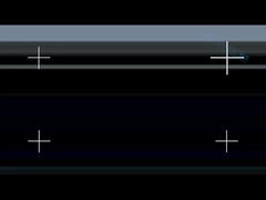 콜론 터널 자동차 세탁기란 무엇인가요?