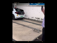 태국에서 온 고객들을 따뜻하게 환영합니다. 우리를 방문하고 브러쉬와 자동차 세탁기에 관심이 있습니다!