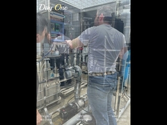 사우디 아라비아에서 온 고객님께 환영합니다