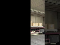 콜론 KL-360 플러스