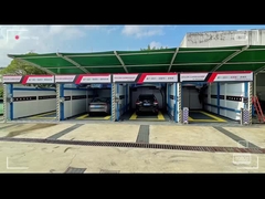 사우디아라비아에서 왔어