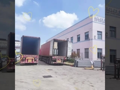 콜론 12단계 KL360 프리미엄 터치리스 자동차 세탁기 로딩 및 러시아에 배송