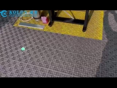 KOLON 매트 카펫 청소기를 설치하는 방법?내가 보여줄게요!