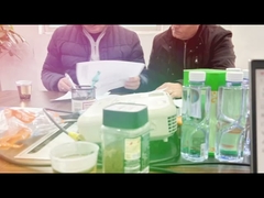 불가리아에서 온 고객들을 따뜻하게 환영합니다! WhatsApp/WeChat +86 177 6518 0874