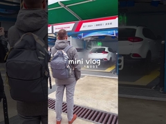 폴란드의 고객들이 저희 회사를 방문하는 것을 따뜻하게 환영합니다!