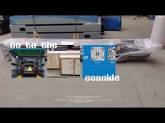 콜론은 KL-360 플러스 모델을 사우디아라비아로 보내요!