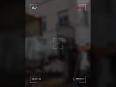 콜론은 에콰도르로 KL-5VF 5브러쉬 자동차 세탁기를 실고 있습니다!