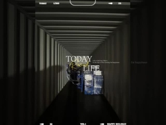 콜론 2단계 롤오버 3브러쉬 버스 세탁기와 2단계 물 재활용 시스템 세이셸