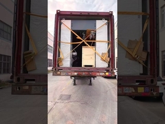 콜론 롤오버 5브러쉬 자동차 세탁기 배달 에콰도르!