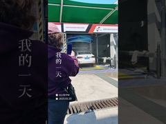 루마니아에서 온 고객들이 저희 회사를 방문하는 것을 따뜻하게 환영합니다!