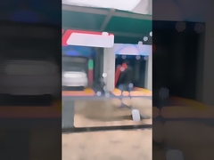 태국에서 온 고객들이 저희 회사를 방문해 온 것을 따뜻하게 환영합니다!