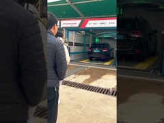 에티오피아에서 온 고객들이 저희 회사를 방문하는 것을 따뜻하게 환영합니다!