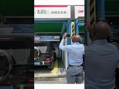 세네갈에서 온 고객들이 저희 회사를 방문해 주시기 바랍니다.