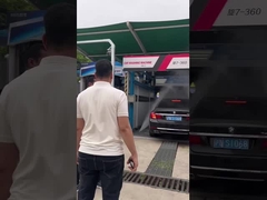 모리타니아의 고객들이 저희 회사를 방문하는 것을 따뜻하게 환영합니다!