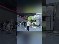 오스트레일리아에서 온 고객들을 환영합니다