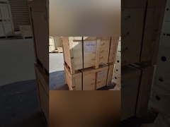 카자흐스탄에 상하이 콜론 터치리스 자동차 세탁기 배달