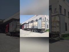 콜론 터치리스 세차기 KL-360premium 러시아 배송!