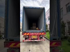 콜론 터치리스 세차기 KL-360premium 러시아 배송!