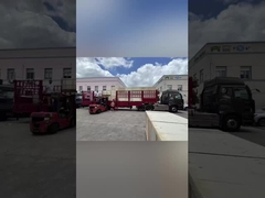 29일에 롤오버 KL5vf 2대와 KL-360plus 세차기 1대!