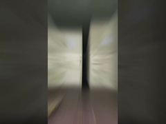 콜론 무접촉식 세차기 KL360-2 듀얼 암 및 버스 세차기 칠레 납품 완료!