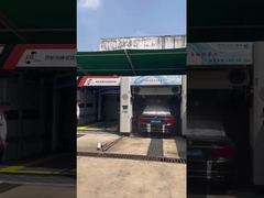 스페인에서 온 고객들이 저희 회사를 방문하는 것을 따뜻하게 환영합니다!