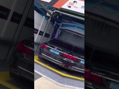 그리스에서 온 고객들이 저희 회사를 방문하는 것을 따뜻하게 환영합니다!