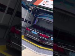 영국에서 온 우리 고객을 따뜻하게 환영합니다