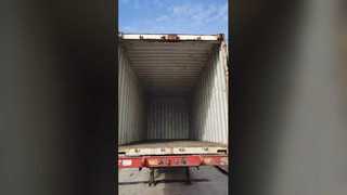 코오롱의 뉴질랜드 실제 성공사례!