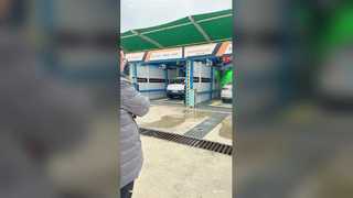 콜롬비아 고객이 우리 회사를 방문하는 것을 따뜻하게 환영합니다!