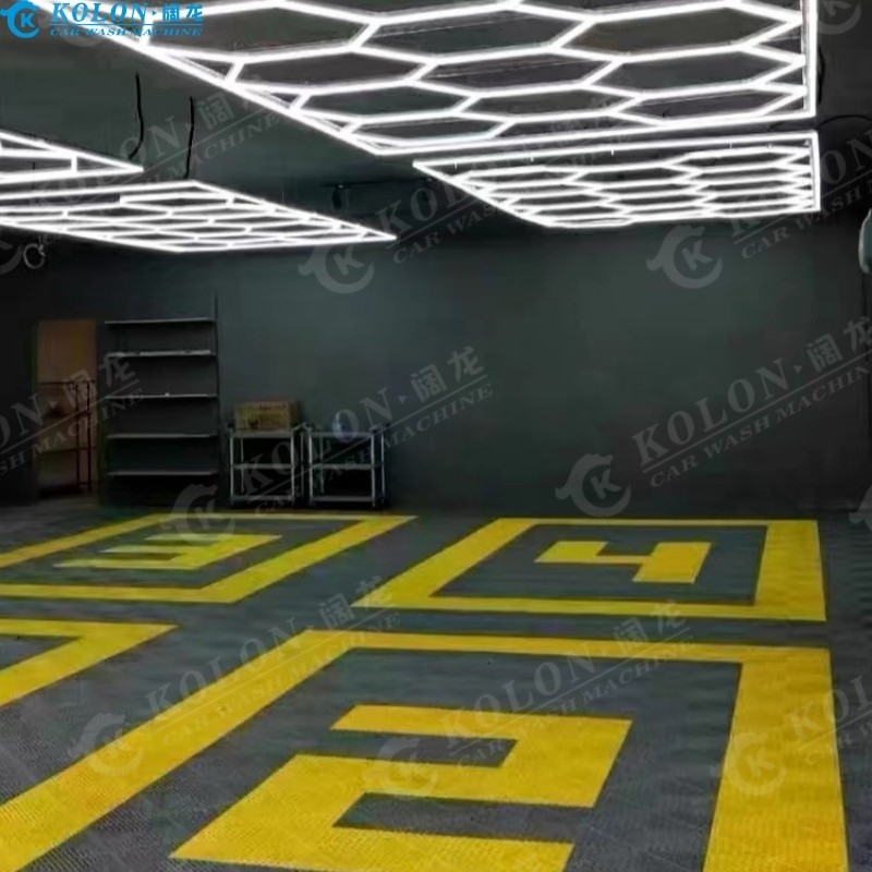 온도 -40C에서 70C 산업 디자인 스타일